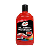 Turtle Wax Color Magic Polish